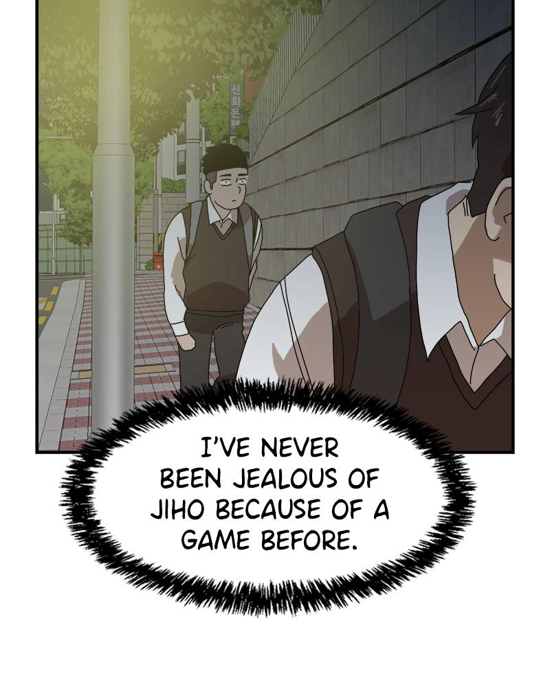 Double Click Chapter 8, page 132 of 280