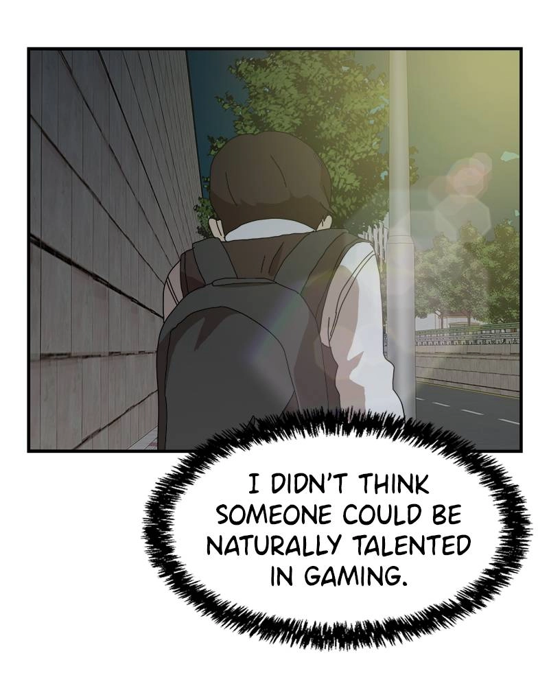 Double Click Chapter 8, page 133 of 280
