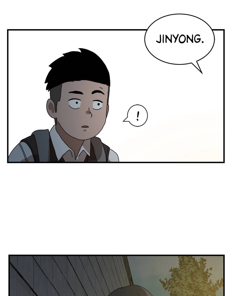 Double Click Chapter 8, page 135 of 280