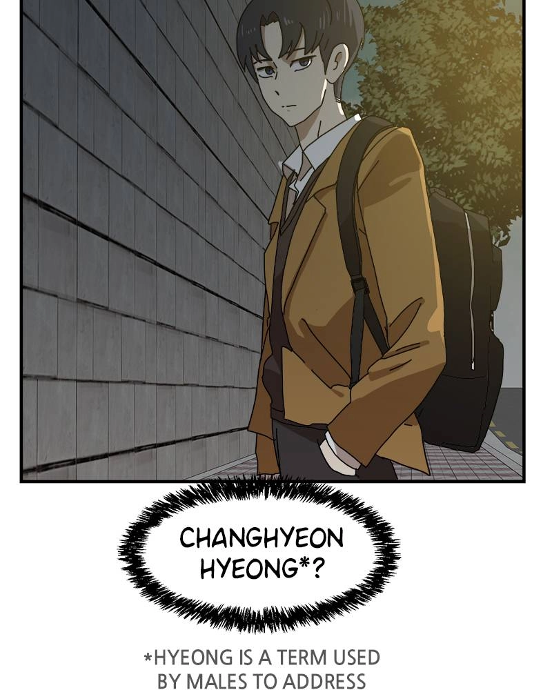 Double Click Chapter 8, page 136 of 280