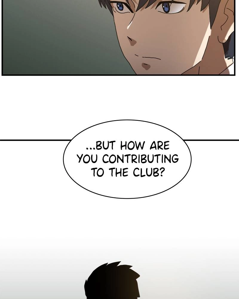 Double Click Chapter 8, page 138 of 280