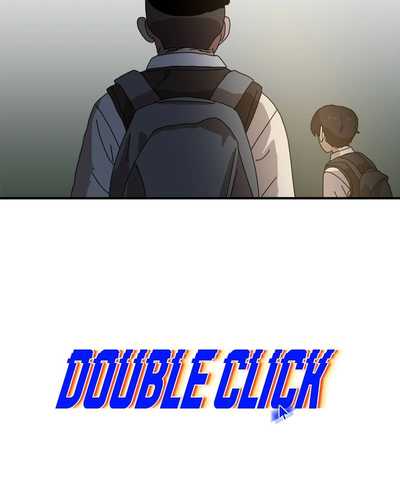 Double Click Chapter 8, page 139 of 280