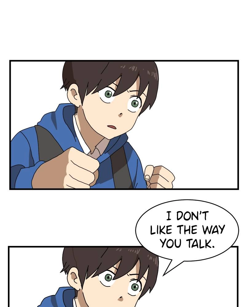 Double Click Chapter 8, page 14 of 280