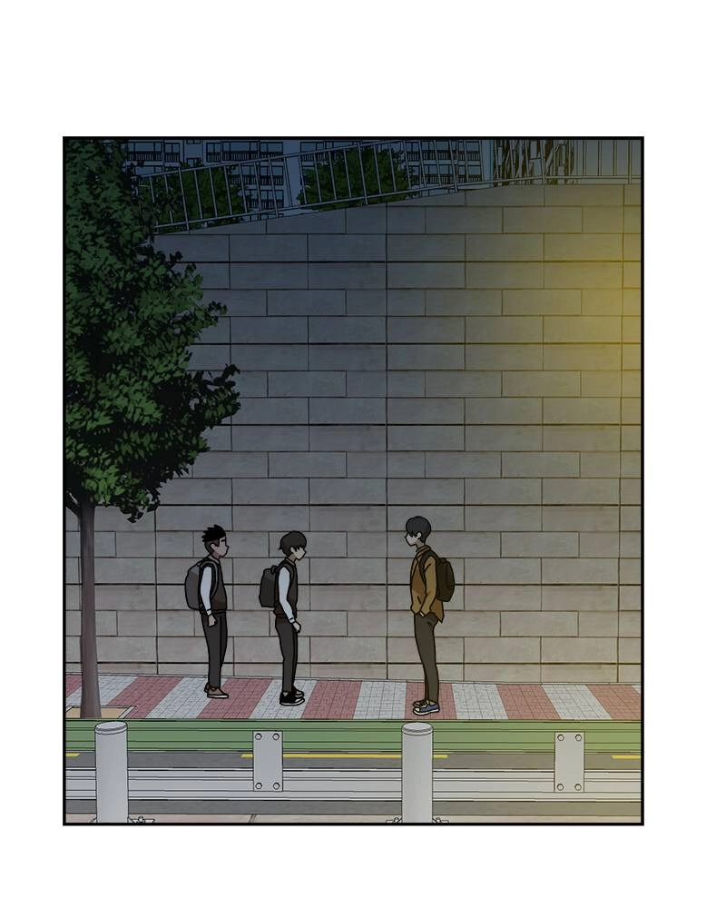 Double Click Chapter 8, page 140 of 280