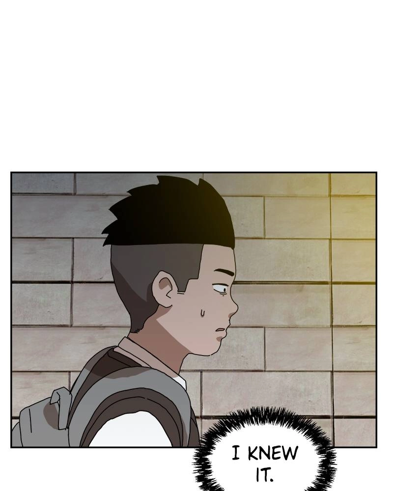 Double Click Chapter 8, page 141 of 280