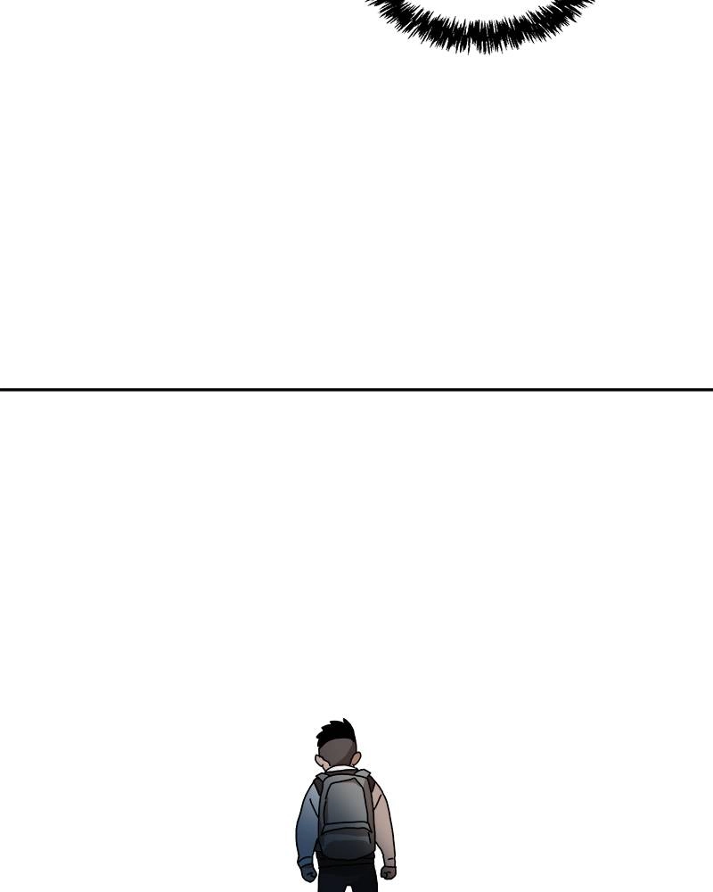 Double Click Chapter 8, page 142 of 280