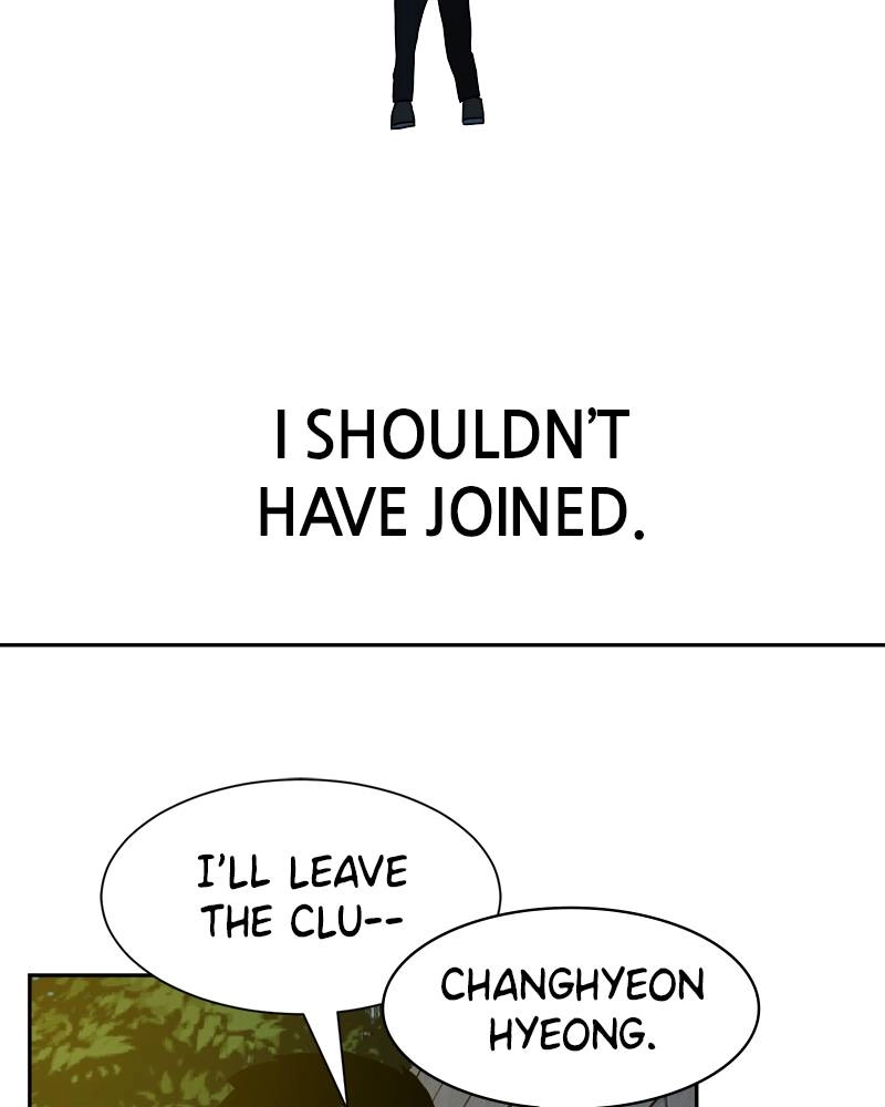 Double Click Chapter 8, page 143 of 280