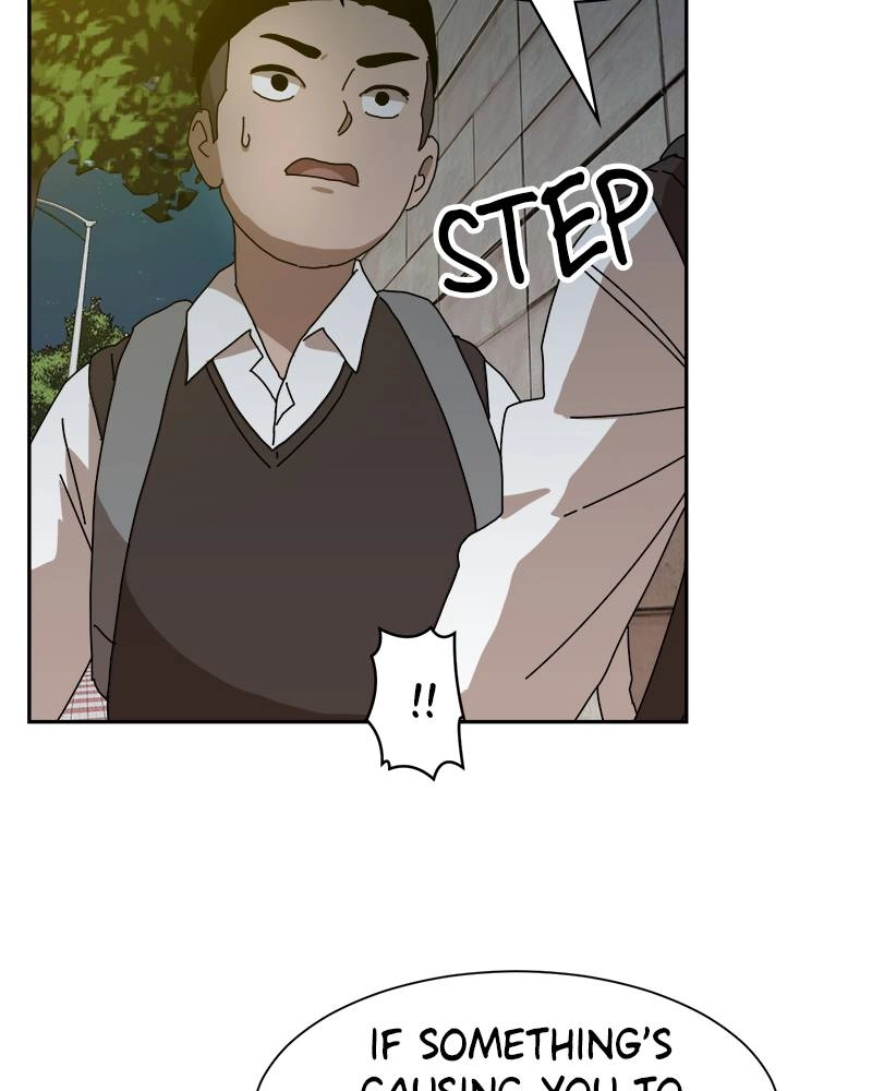Double Click Chapter 8, page 144 of 280