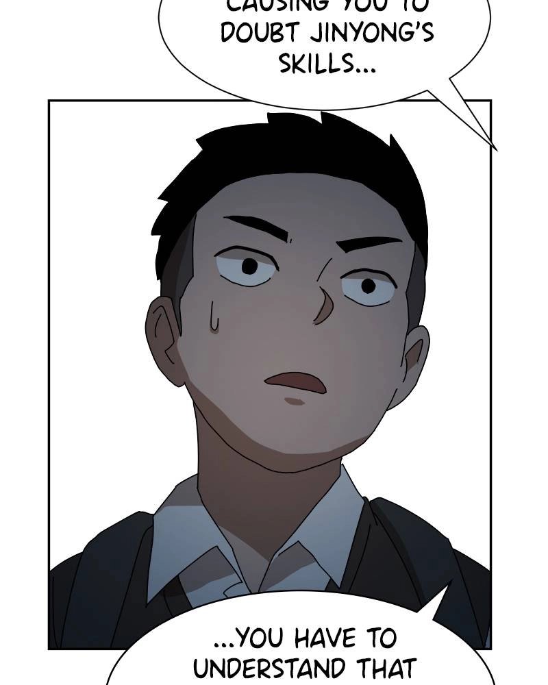 Double Click Chapter 8, page 145 of 280