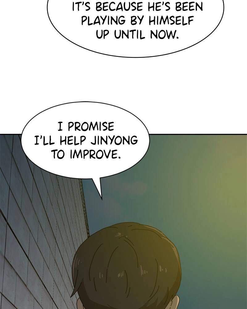 Double Click Chapter 8, page 146 of 280