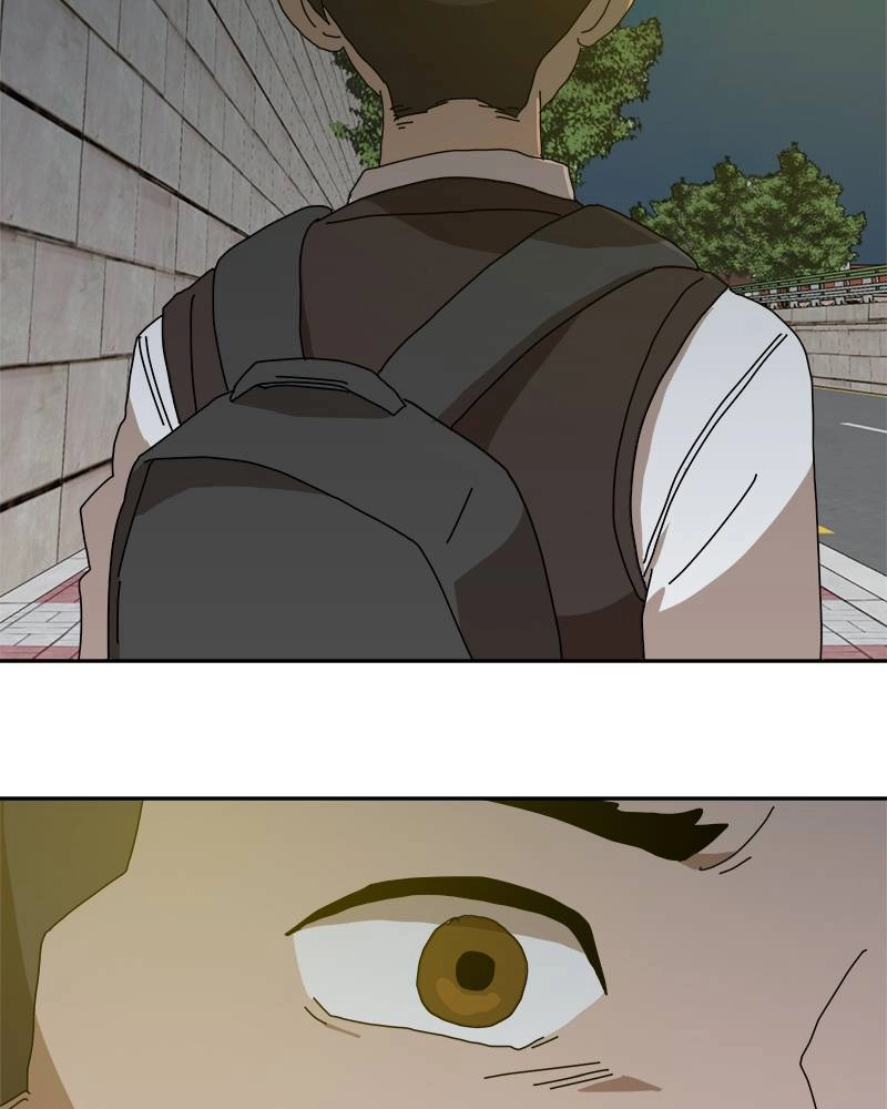 Double Click Chapter 8, page 147 of 280