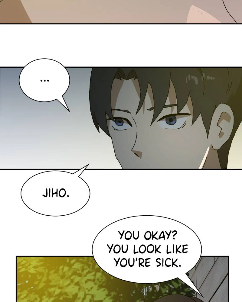 Double Click Chapter 8, page 148 of 280