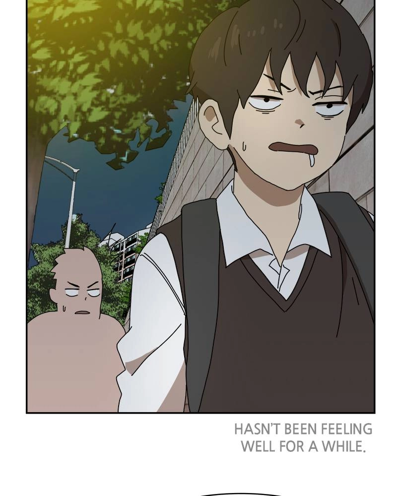 Double Click Chapter 8, page 149 of 280