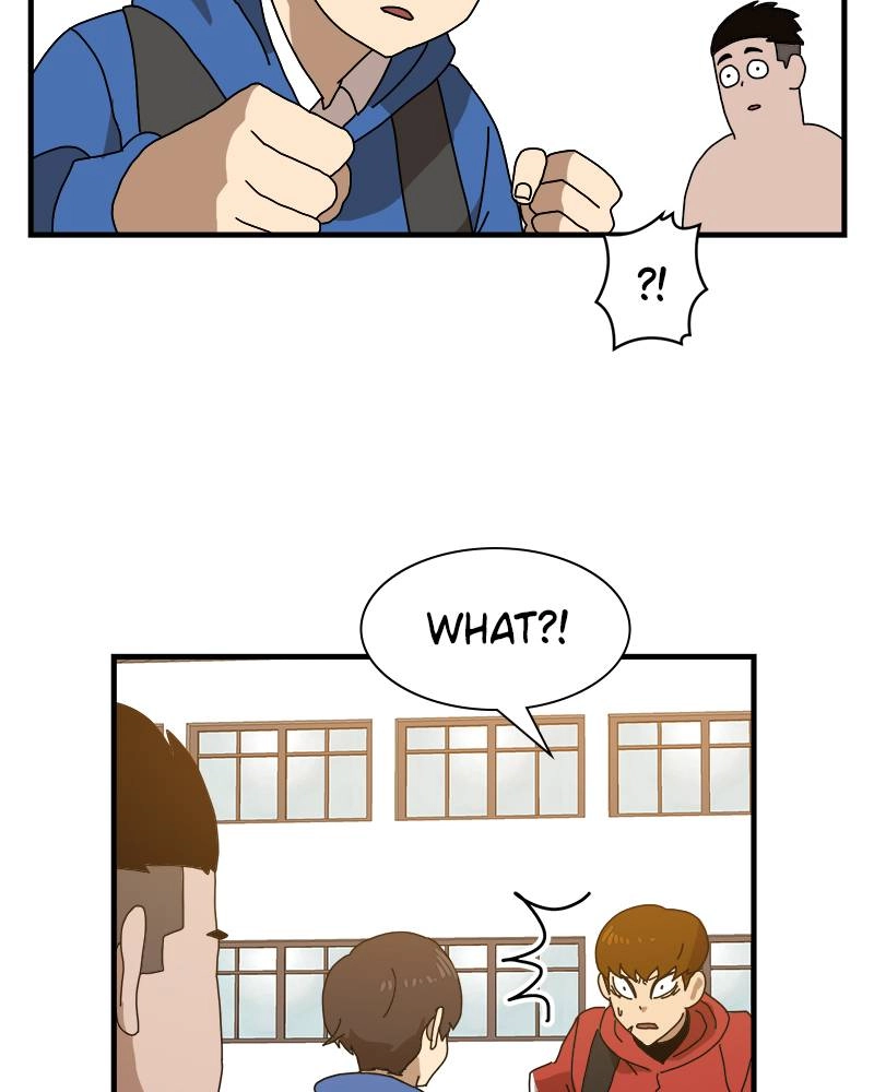 Double Click Chapter 8, page 15 of 280
