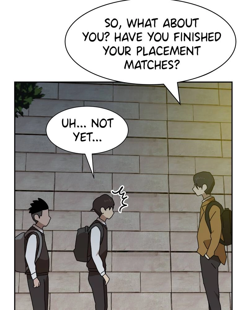 Double Click Chapter 8, page 150 of 280