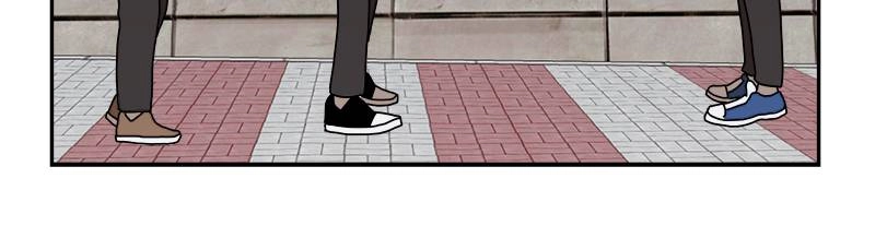 Double Click Chapter 8, page 151 of 280