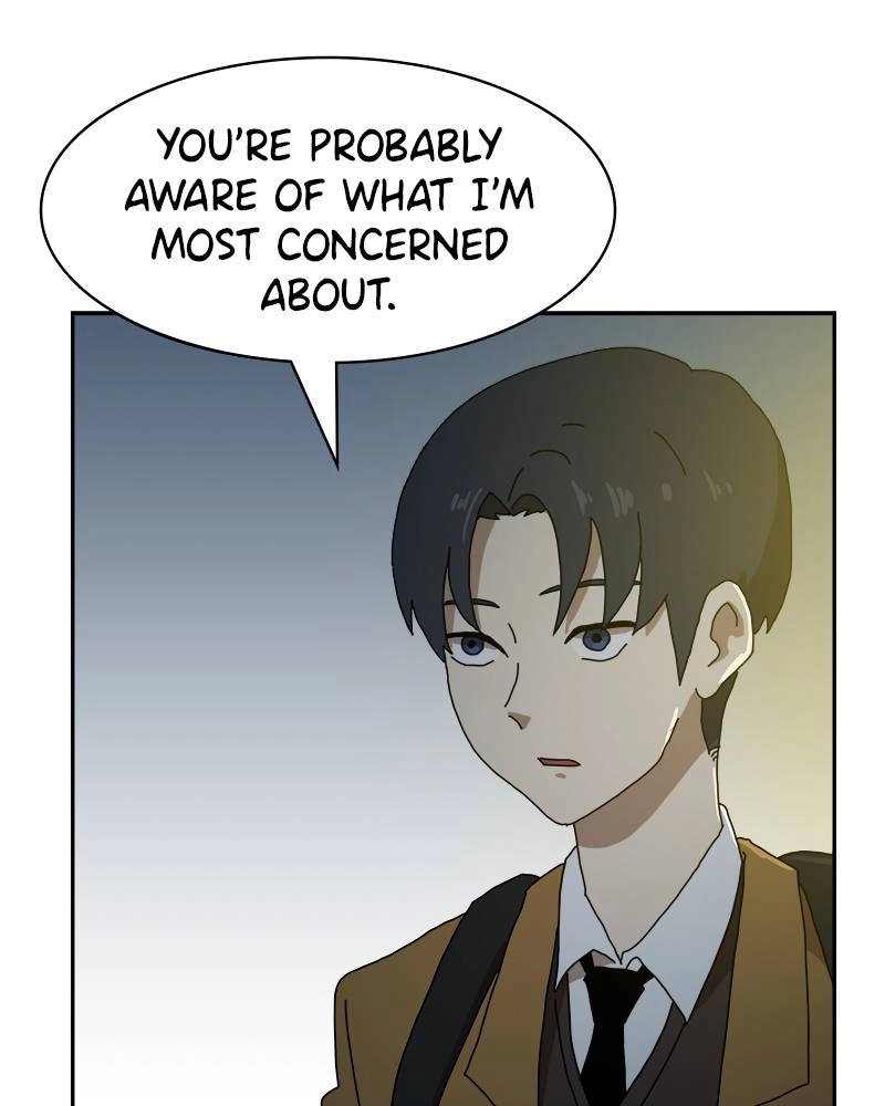 Double Click Chapter 8, page 152 of 280
