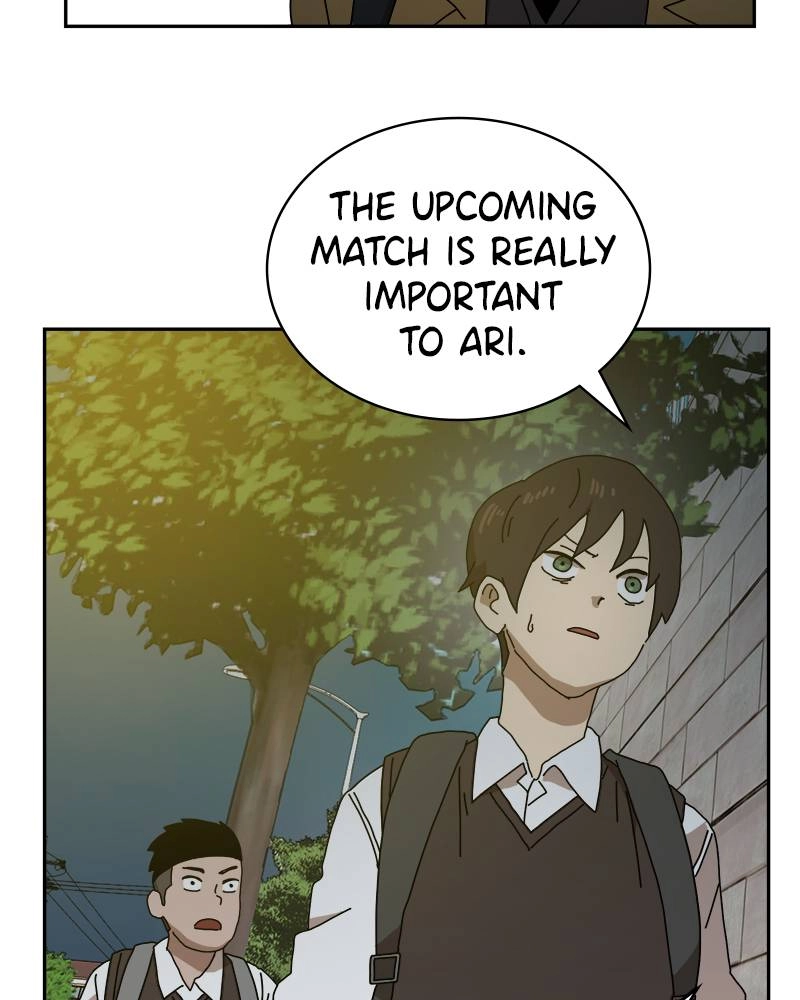 Double Click Chapter 8, page 153 of 280