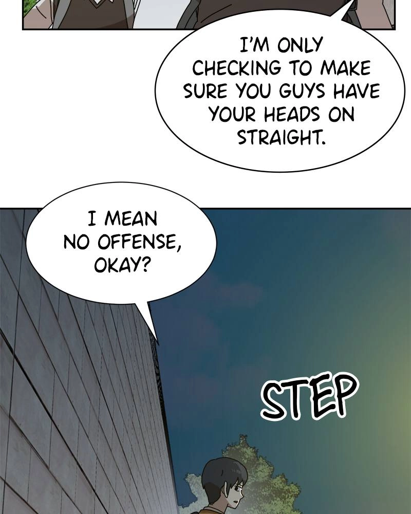 Double Click Chapter 8, page 154 of 280