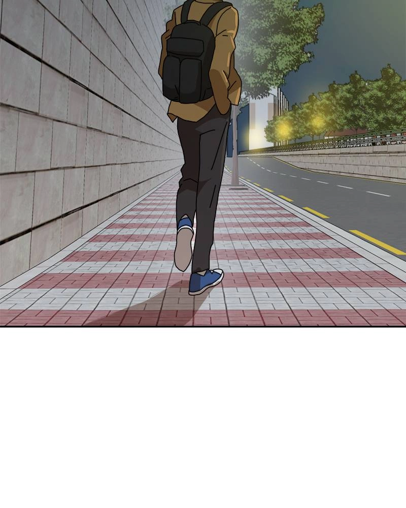 Double Click Chapter 8, page 155 of 280