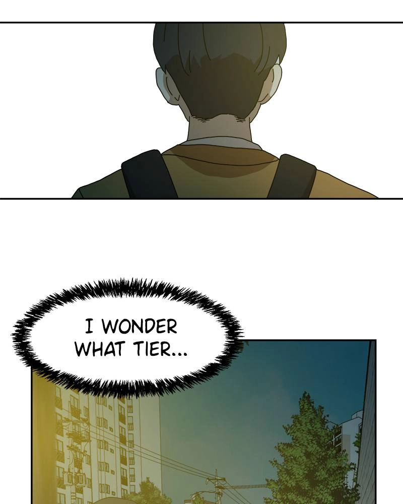 Double Click Chapter 8, page 156 of 280