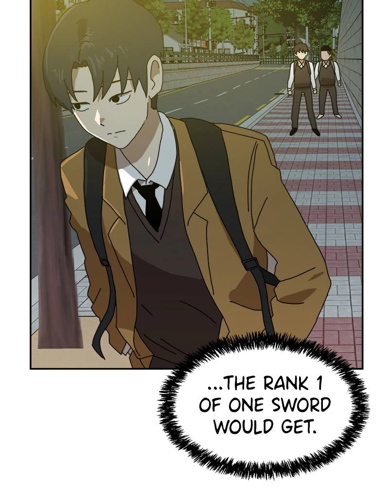Double Click Chapter 8, page 157 of 280