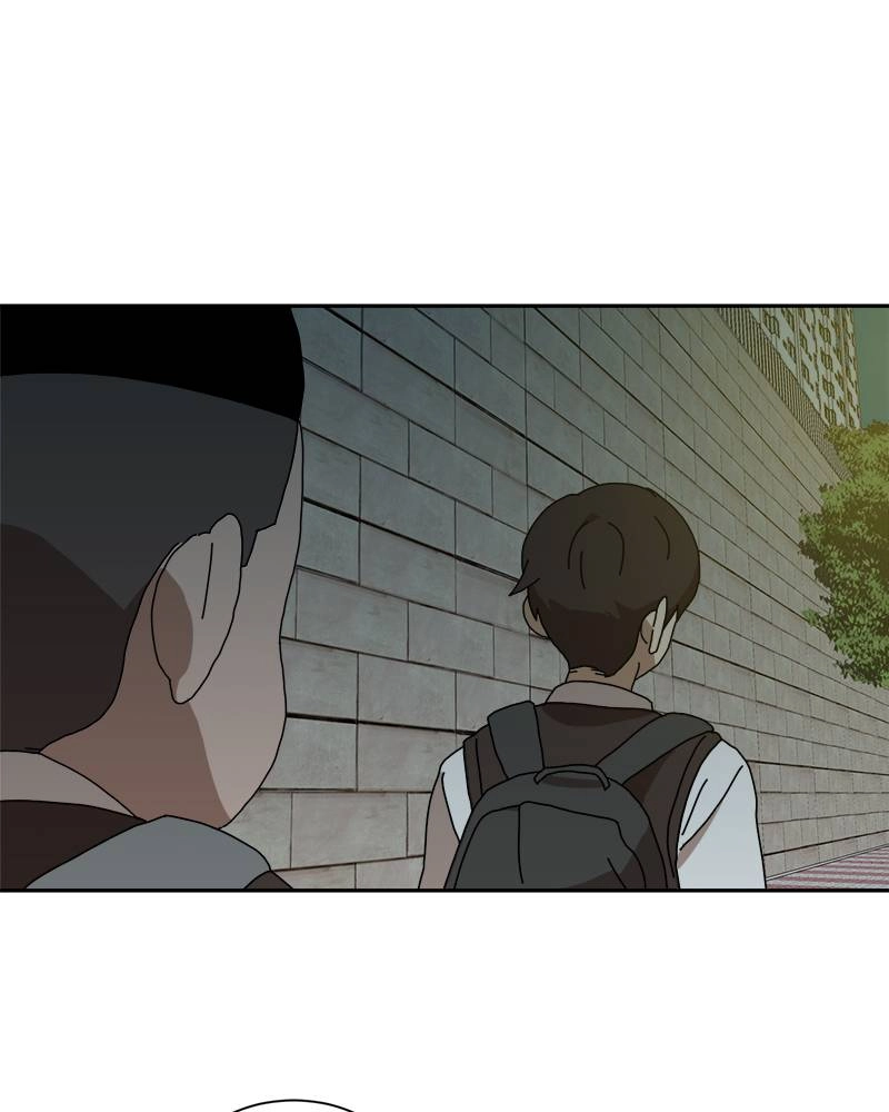 Double Click Chapter 8, page 158 of 280