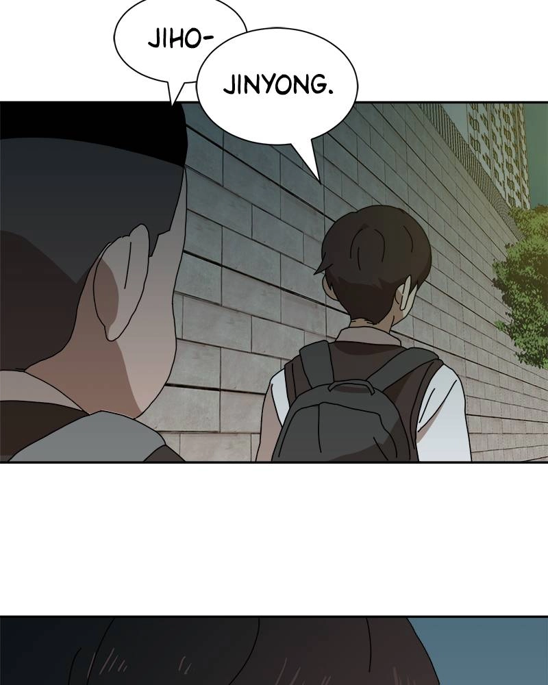 Double Click Chapter 8, page 159 of 280
