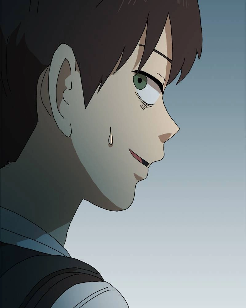 Double Click Chapter 8, page 160 of 280