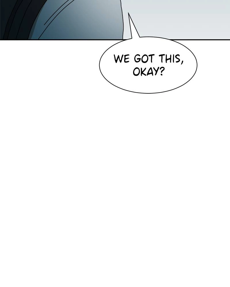 Double Click Chapter 8, page 161 of 280