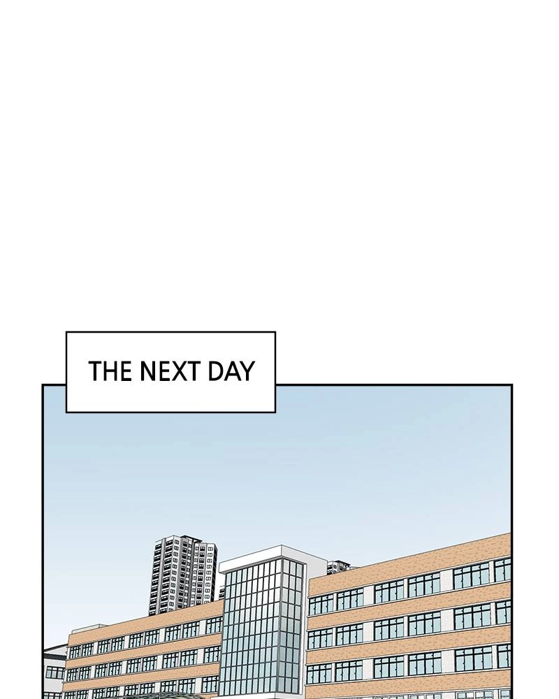 Double Click Chapter 8, page 162 of 280