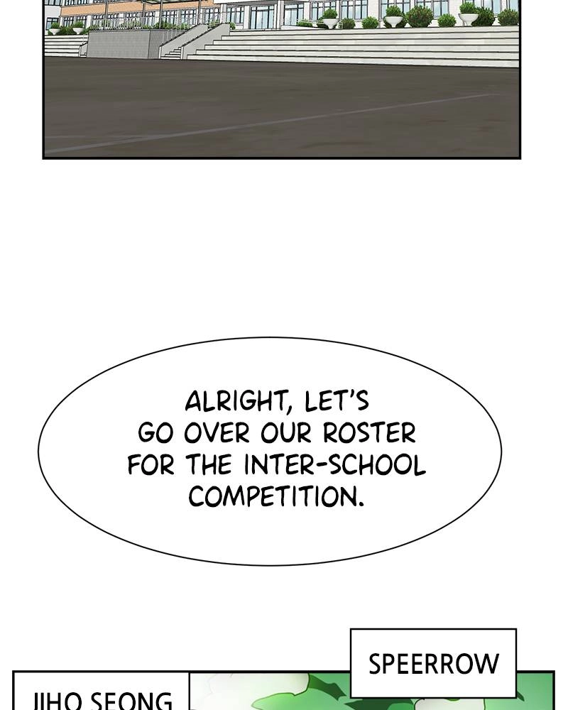 Double Click Chapter 8, page 163 of 280