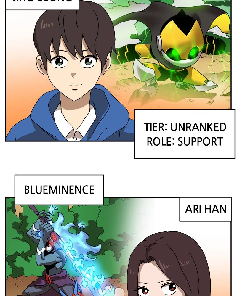 Double Click Chapter 8, page 164 of 280