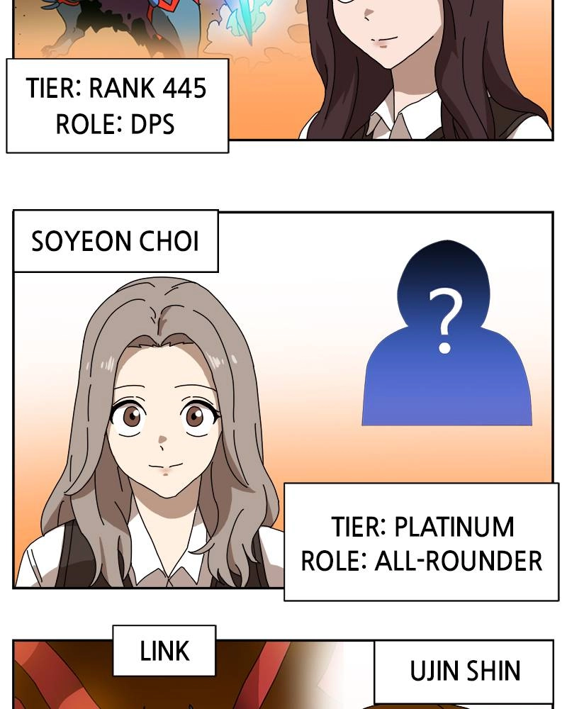 Double Click Chapter 8, page 165 of 280