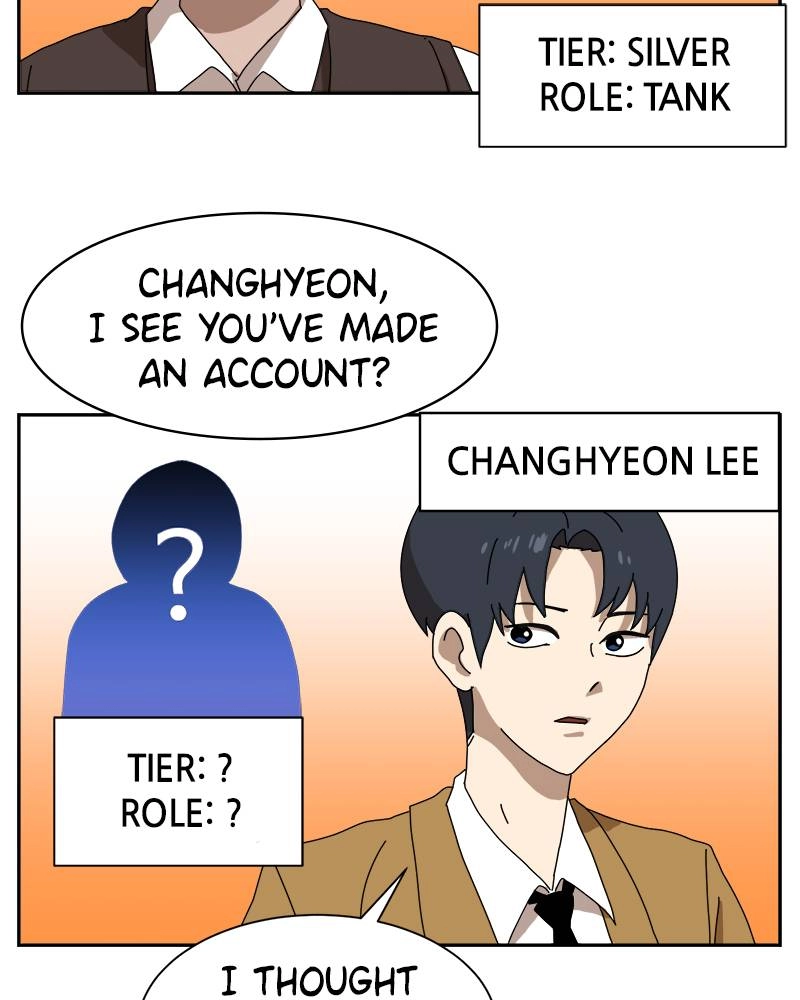 Double Click Chapter 8, page 167 of 280