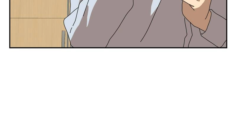 Double Click Chapter 8, page 169 of 280