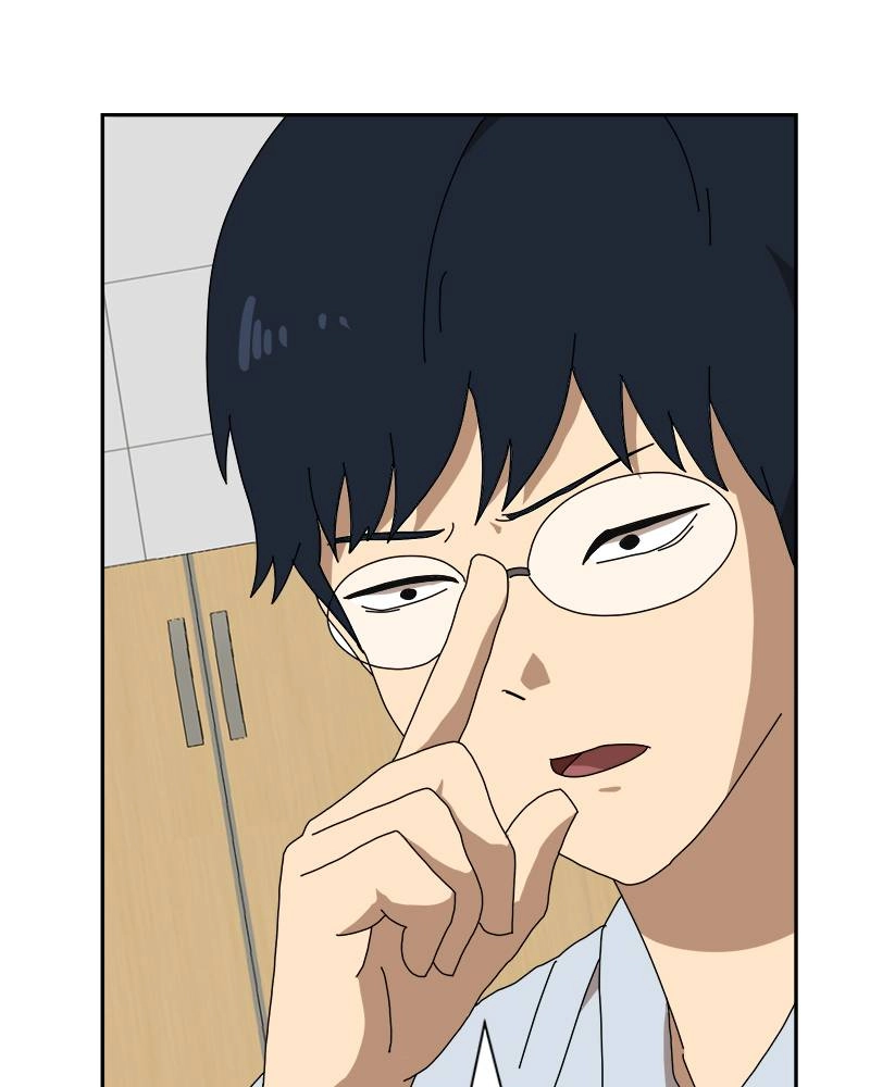 Double Click Chapter 8, page 170 of 280