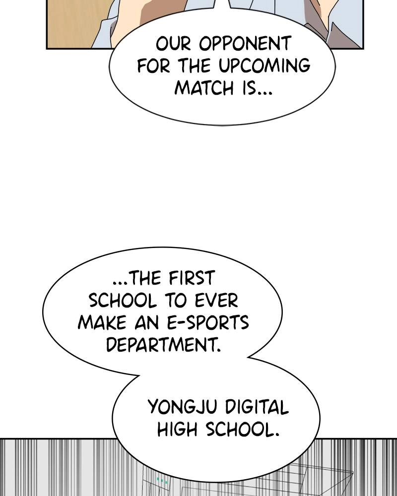 Double Click Chapter 8, page 171 of 280