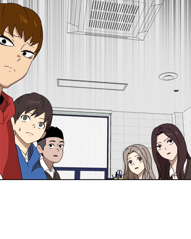 Double Click Chapter 8, page 172 of 280