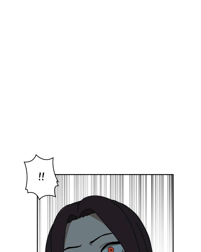 Double Click Chapter 8, page 173 of 280
