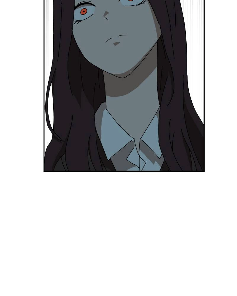 Double Click Chapter 8, page 174 of 280