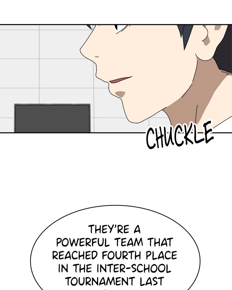 Double Click Chapter 8, page 175 of 280
