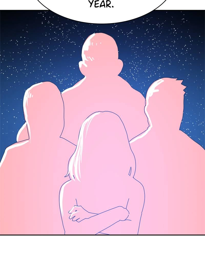 Double Click Chapter 8, page 176 of 280