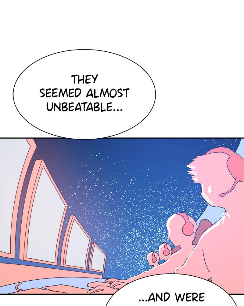 Double Click Chapter 8, page 177 of 280