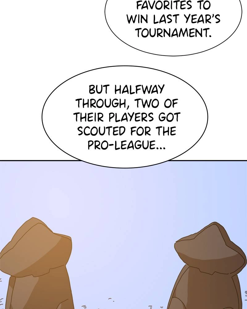 Double Click Chapter 8, page 178 of 280