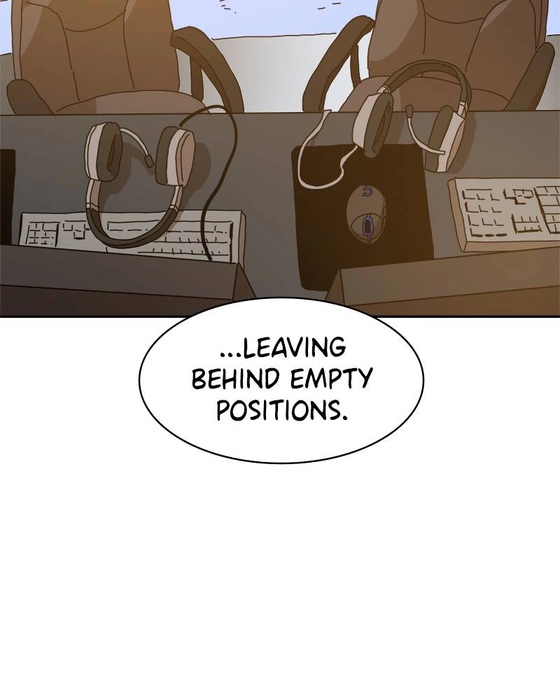 Double Click Chapter 8, page 179 of 280