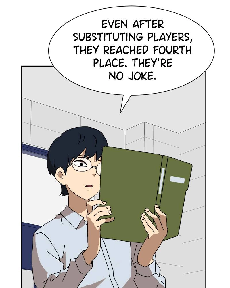 Double Click Chapter 8, page 180 of 280