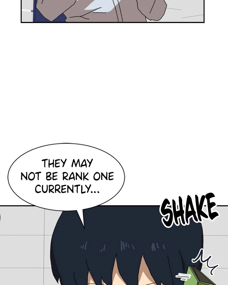 Double Click Chapter 8, page 181 of 280