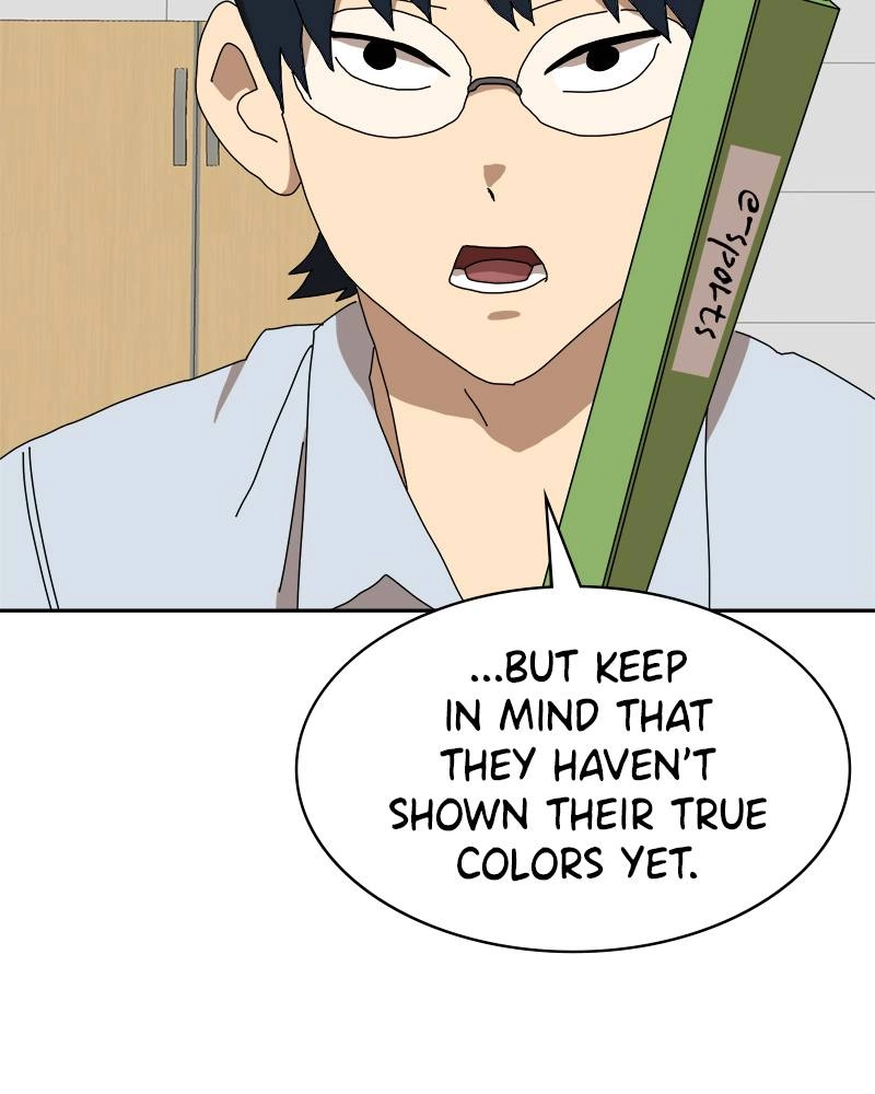 Double Click Chapter 8, page 182 of 280
