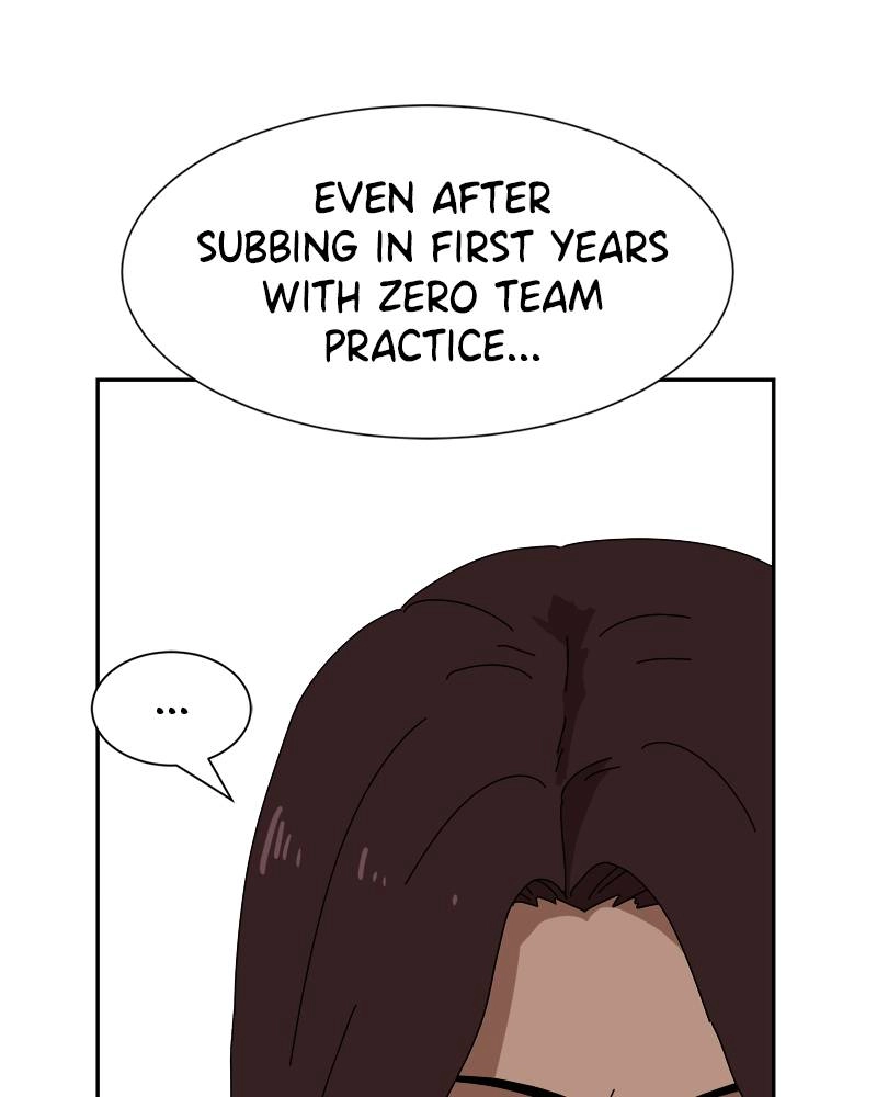 Double Click Chapter 8, page 183 of 280